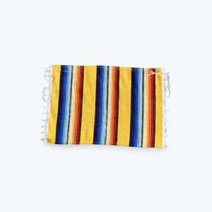 13x19 Sarape Placemat