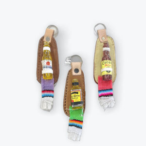Souvenirs