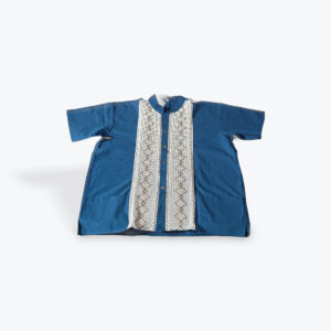 Mexican Shirts