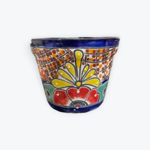 Talavera Planters