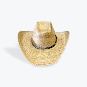 Eight Second Palm Hat