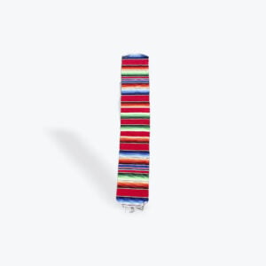 15x86 Sarape Blanket