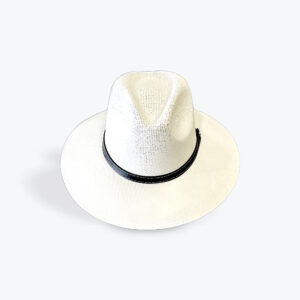 Assorted Color Canvas Hat