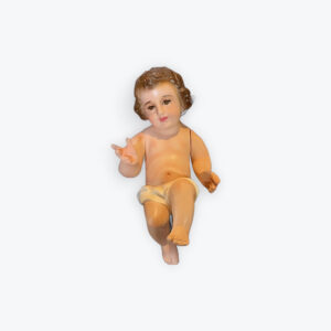 Baby Jesus