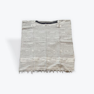 Eastwood Poncho 82in x 37in