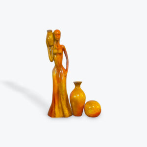 Mexican Ceramic Home Decor