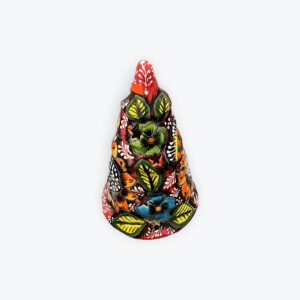 1 Ft Talavera Christmas Tree