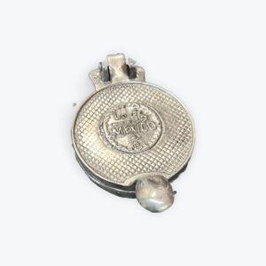 Gordita press 4in x 7.5in