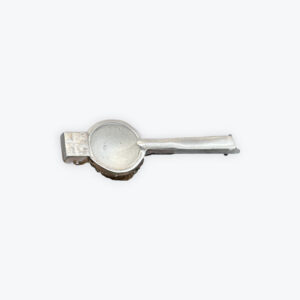 Lemon squeezer 8in