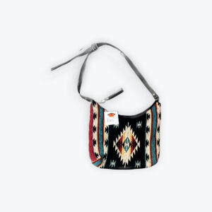 Gypsy crossbody Bags 14in x 11in