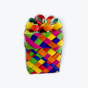 Mexican Toys and Miscellaneous