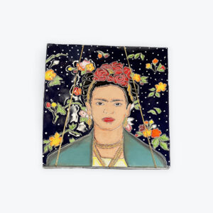 Assorted 1fx 1ft Tile