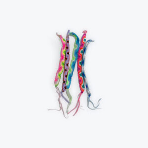 friendship bracelets
