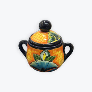 Mexican Kitchenware