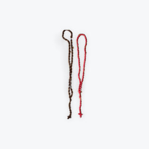 String Rosary