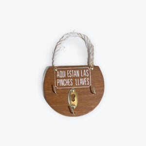 Key Holder