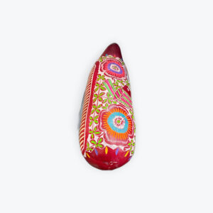 Rains stick gourd 10in - 12in