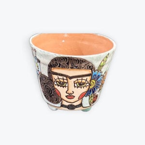 Isabel cruz talavera home decor