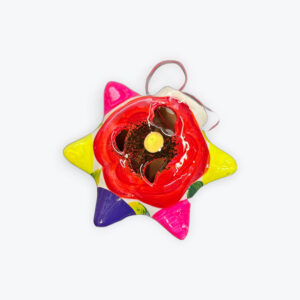 Christmas Ornaments