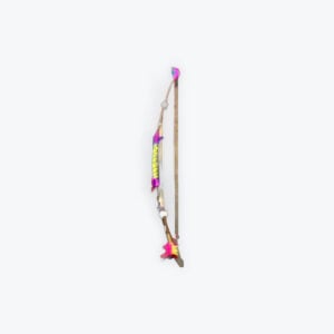 Kids Bow and Arrow Set 35in x 5in