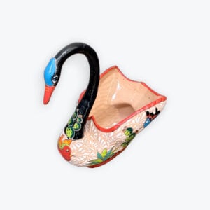 Talavera Animals