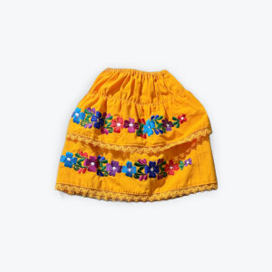 Coqueta Skirt