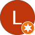 Luis G.