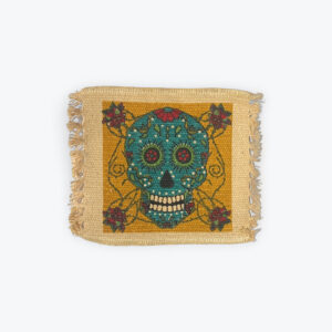 Placemats and accessories