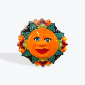 Talavera Suns